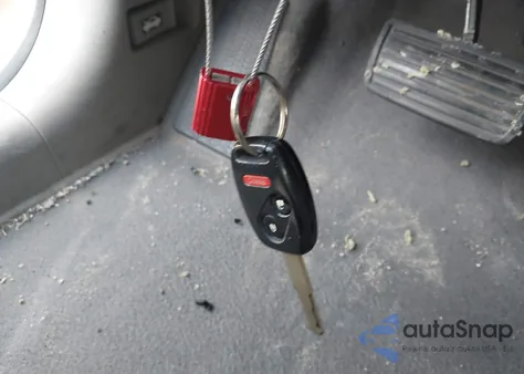 2012 Honda Cr-V Ex-L из США, поврежденный, VIN 5J6RM3H71CL012962